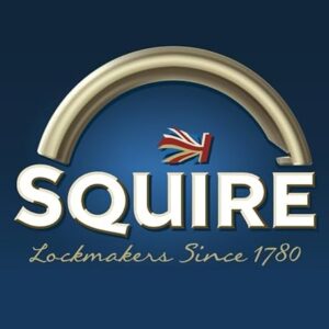 Squire Locks